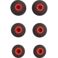 Навушники JBL Tune 310C USB-C Black (JBLT310CBLK) - фото 7