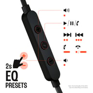 Навушники JBL Tune 310C USB-C Black (JBLT310CBLK) - фото 9