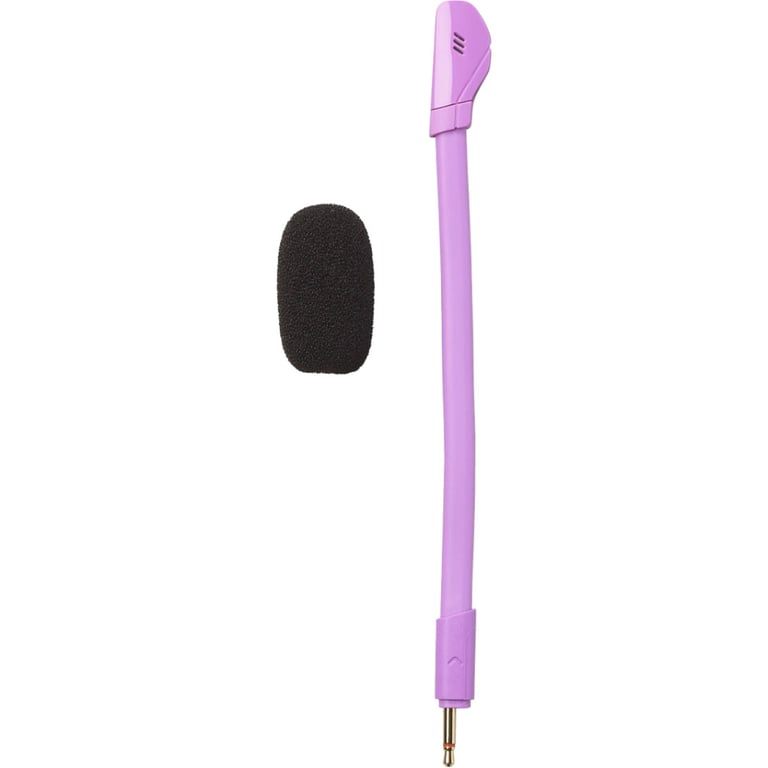 Навушники JBL Quantum 100M2 Purple (JBLQTUM100M2PUR) - фото 9