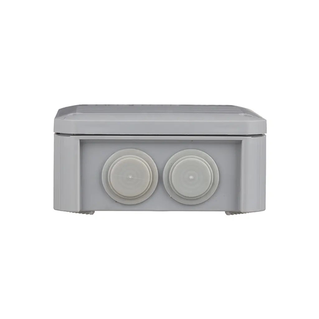 Розподільча коробка UNIKA PLANK IB601 (PLK6010850) - фото 3 Розподільча коробка UNIKA PLANK IB601 (PLK6010850) - фото 3