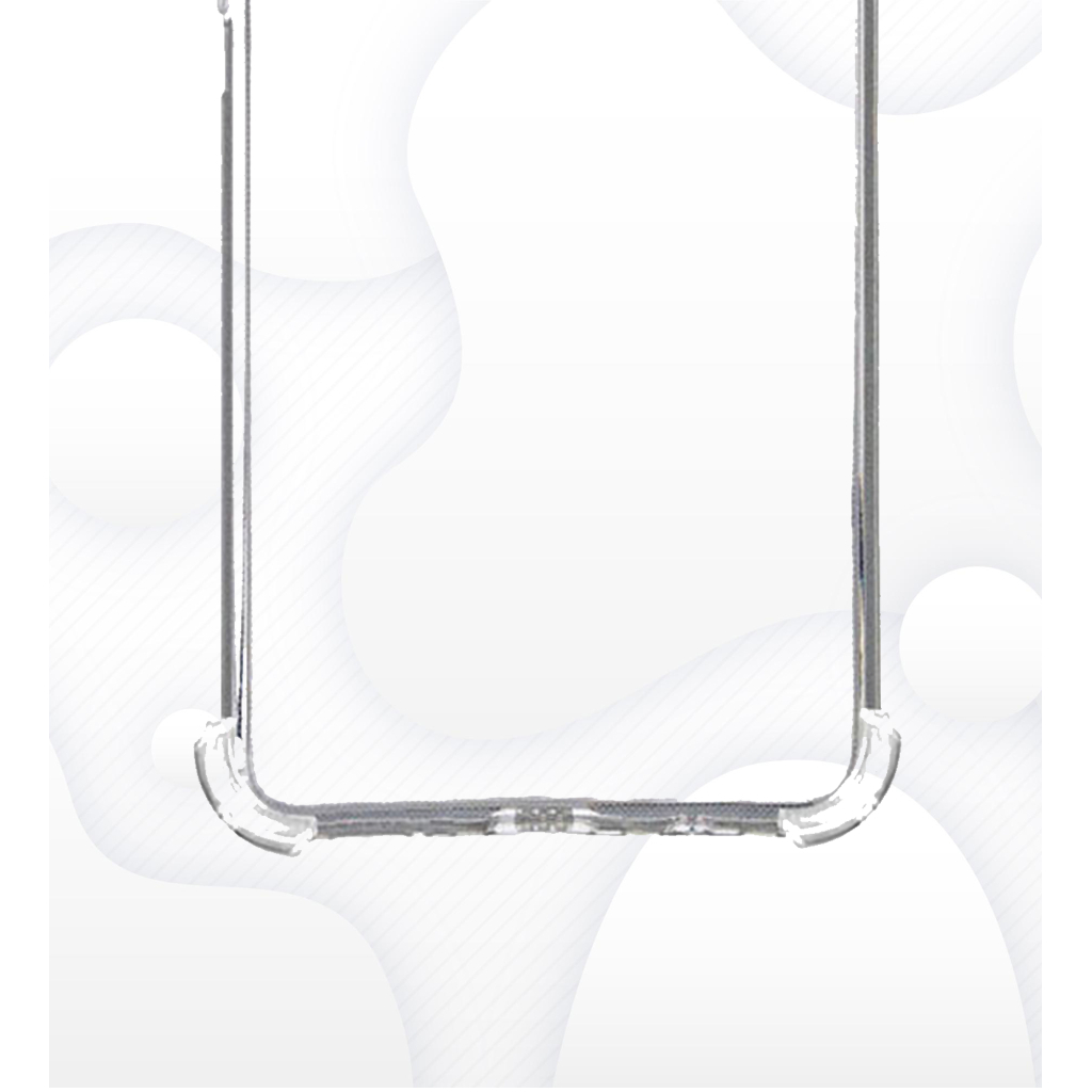 Чохол до мобільного телефона BeCover Anti-Shock Google Pixel 9 Pro XL Clear (712139) - фото 4 Чохол до мобільного телефона BeCover Anti-Shock Google Pixel 9 Pro XL Clear (712139) - фото 4