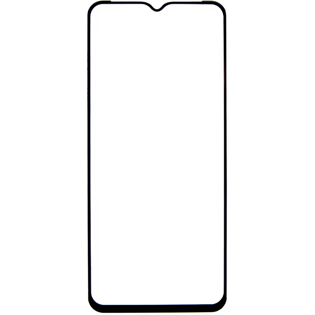 Скло захисне BeCover Ulefone Armor 14 Black (712130) - фото 2 Скло захисне BeCover Ulefone Armor 14 Black (712130) - фото 2