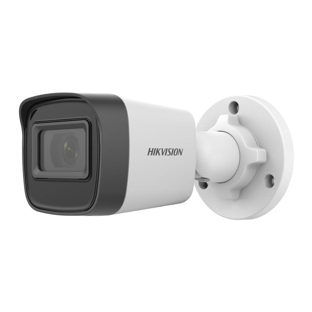 Камера відеоспостереження Hikvision DS-2CD1021G0-I (2.8) - фото 1