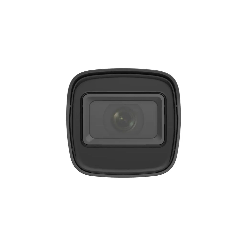 Камера відеоспостереження Hikvision DS-2CD1021G0-I (2.8) - фото 2 Камера відеоспостереження Hikvision DS-2CD1021G0-I (2.8) - фото 2