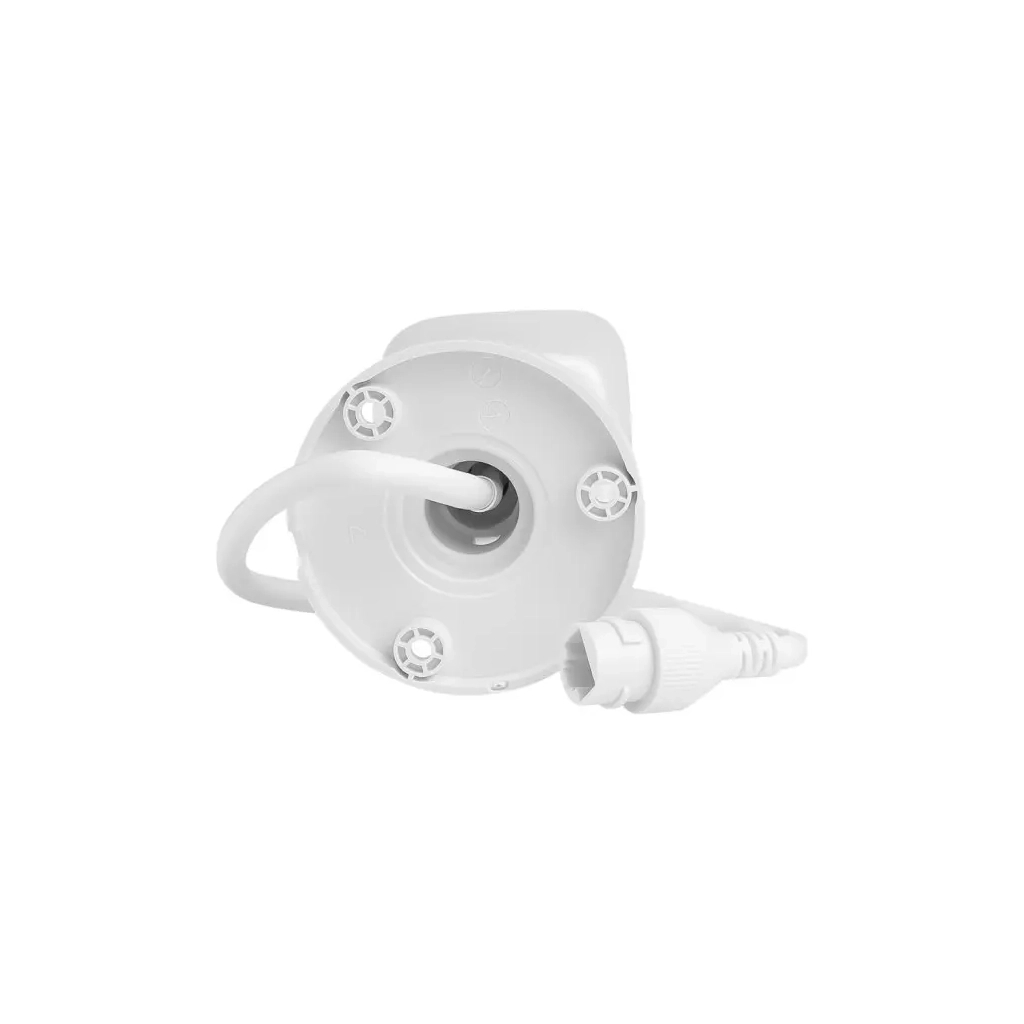 Камера відеоспостереження Hikvision DS-2CD1021G0-I (2.8) - фото 7 Камера відеоспостереження Hikvision DS-2CD1021G0-I (2.8) - фото 7