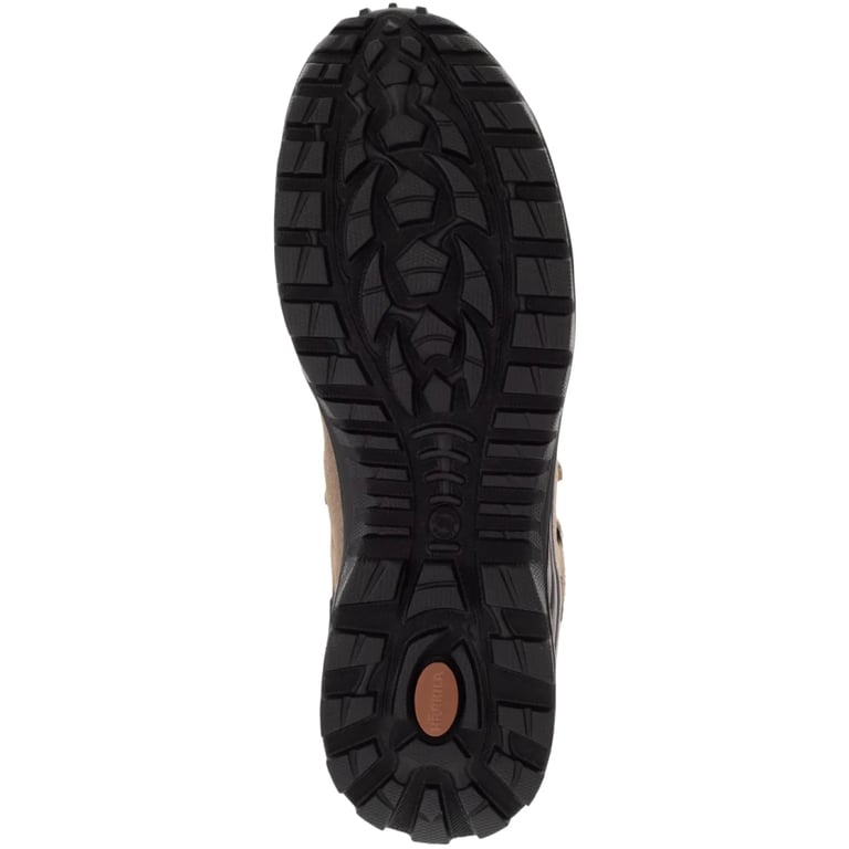Черевики Harkila Wildwood GTX Brown 42 (30011815813) - фото 3