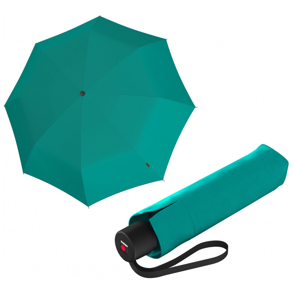 Парасоля Knirps A.050 Pacific Складана (Kn95-7051-1341) - фото 1