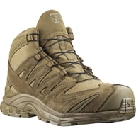 Черевики Salomon XA Forces MID Coyote 9.5 (L40978200-9.5) - фото 1