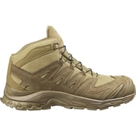 Черевики Salomon XA Forces MID Coyote 9.5 (L40978200-9.5) - фото 2