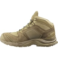 Черевики Salomon XA Forces MID Coyote 9.5 (L40978200-9.5) - фото 3