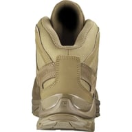 Черевики Salomon XA Forces MID Coyote 9.5 (L40978200-9.5) - фото 5