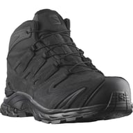 Черевики Salomon XA Forces MID GTX EN Black 7 (L40921800-7) - фото 1