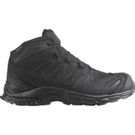 Черевики Salomon XA Forces MID GTX EN Black 7 (L40921800-7) - фото 2