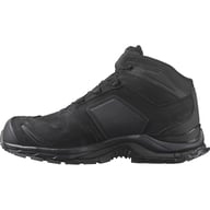 Черевики Salomon XA Forces MID GTX EN Black 7 (L40921800-7) - фото 3