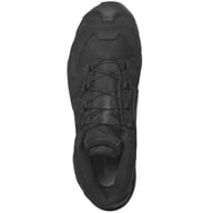 Черевики Salomon XA Forces MID GTX EN Black 7 (L40921800-7) - фото 4