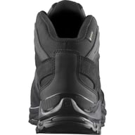 Черевики Salomon XA Forces MID GTX EN Black 7 (L40921800-7) - фото 5