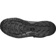 Черевики Salomon XA Forces MID GTX EN Black 7 (L40921800-7) - фото 7