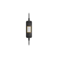 Навушники Epos Impact SC 30 ML Mono USB Black (1000550) - фото 5