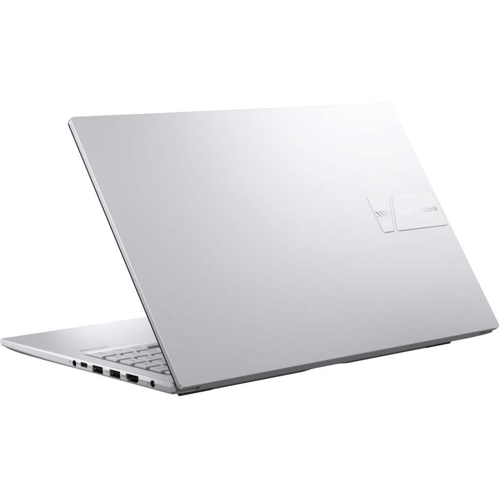 Ноутбук ASUS Vivobook 15 X1504VA-BQ577 (90NB13Y2-M000V0) - фото 8 Ноутбук ASUS Vivobook 15 X1504VA-BQ577 (90NB13Y2-M000V0) - фото 8
