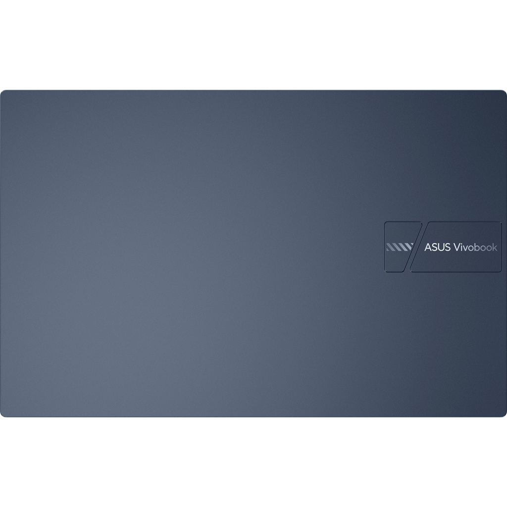 Ноутбук ASUS Vivobook 15 X1504VA-BQ587 (90NB13Y1-M000U0) - фото 9 Ноутбук ASUS Vivobook 15 X1504VA-BQ587 (90NB13Y1-M000U0) - фото 9