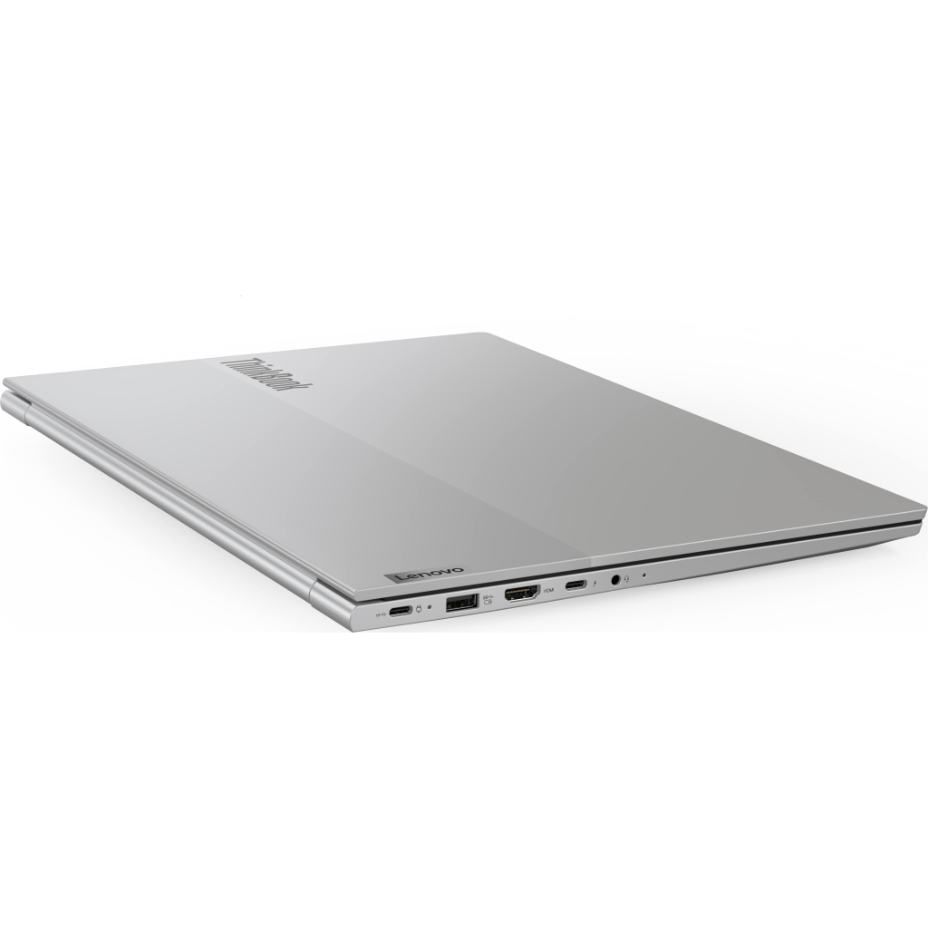 Ноутбук Lenovo ThinkBook 16 G7 (21MW0018RA) - фото 12 Ноутбук Lenovo ThinkBook 16 G7 (21MW0018RA) - фото 12