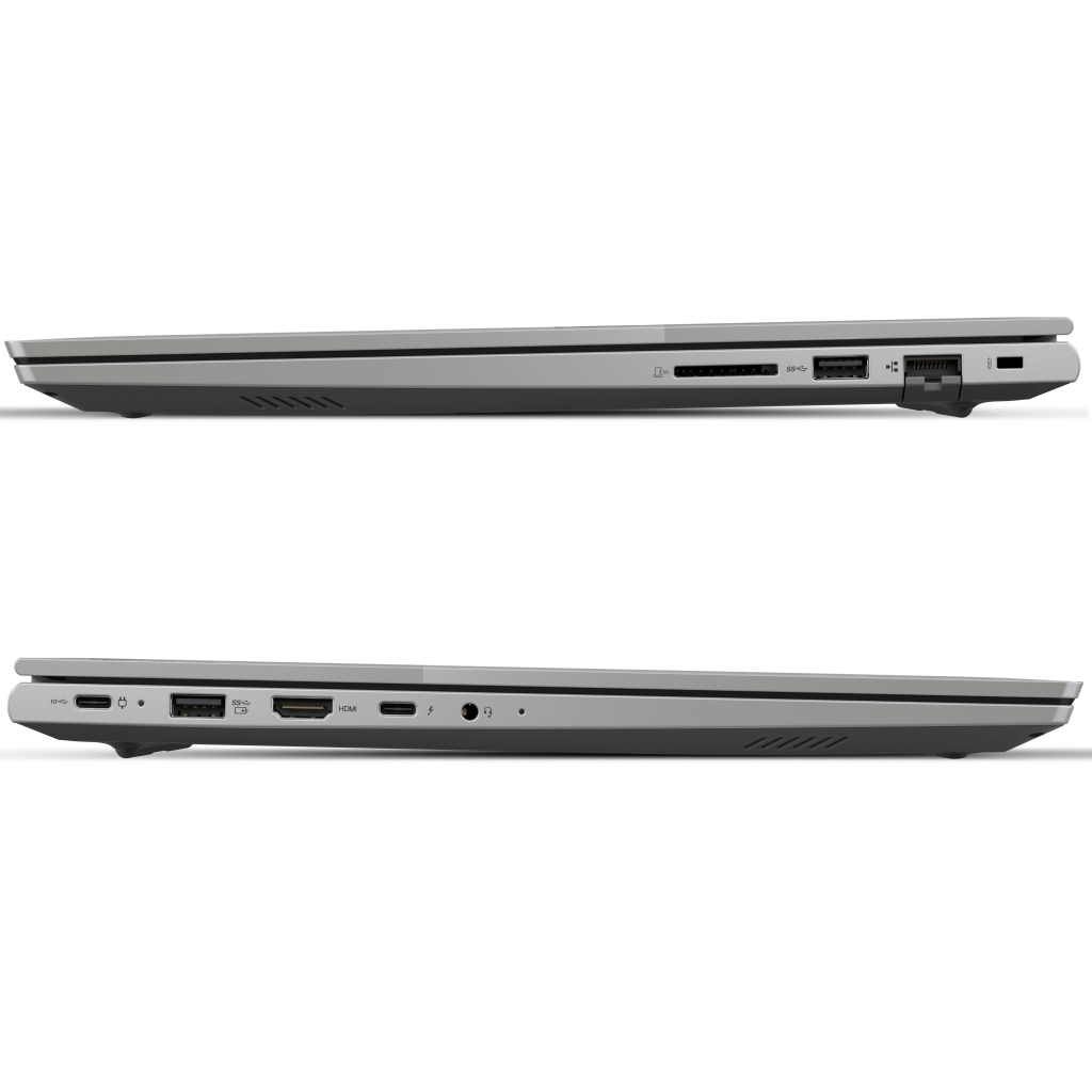 Ноутбук Lenovo ThinkBook 16 G7 (21MW0018RA) - фото 6 Ноутбук Lenovo ThinkBook 16 G7 (21MW0018RA) - фото 6