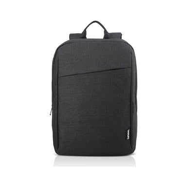 Рюкзак для ноутбука Lenovo 16" Casual B210 Black (GX41L83768) - фото 1