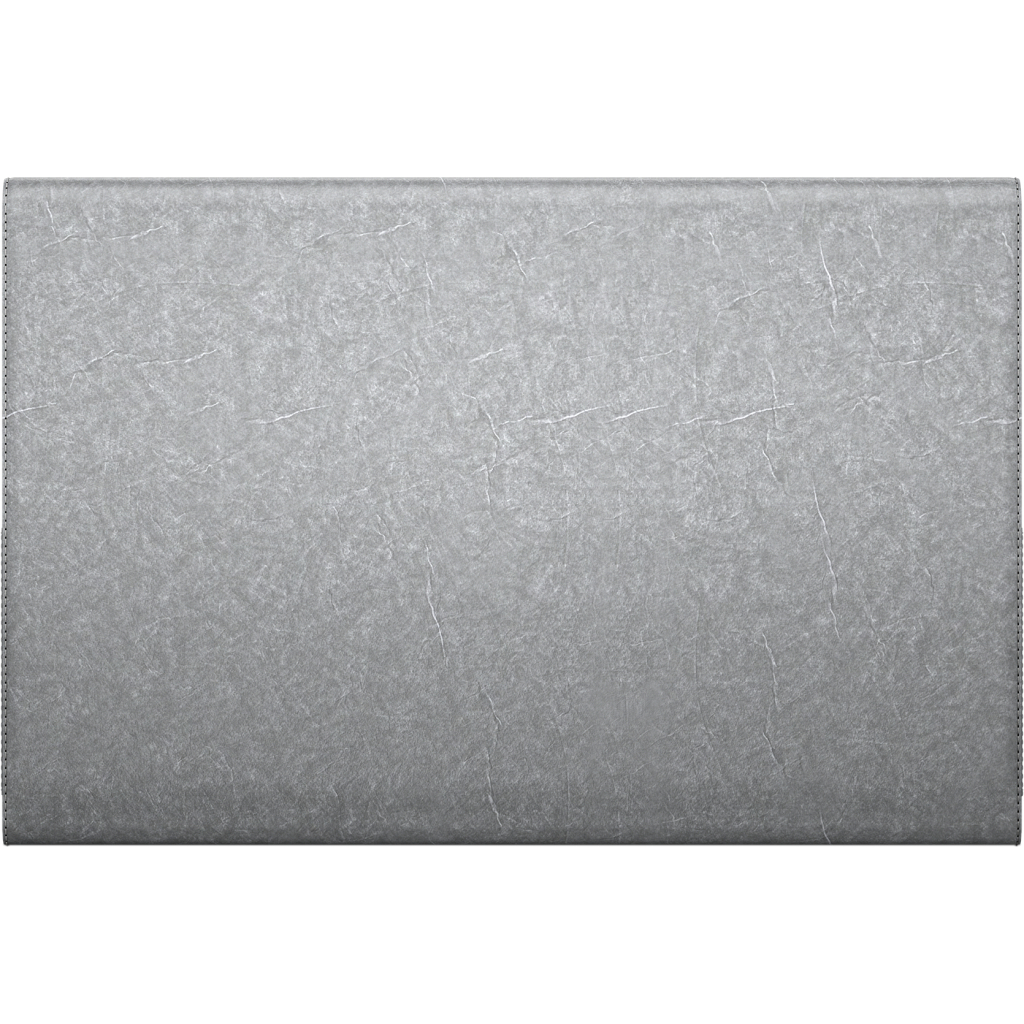 Чохол до планшета Lenovo Tab Plus Sleeve Grey (TB351) (ZG38C05800) - фото 2 Чохол до планшета Lenovo Tab Plus Sleeve Grey (TB351) (ZG38C05800) - фото 2