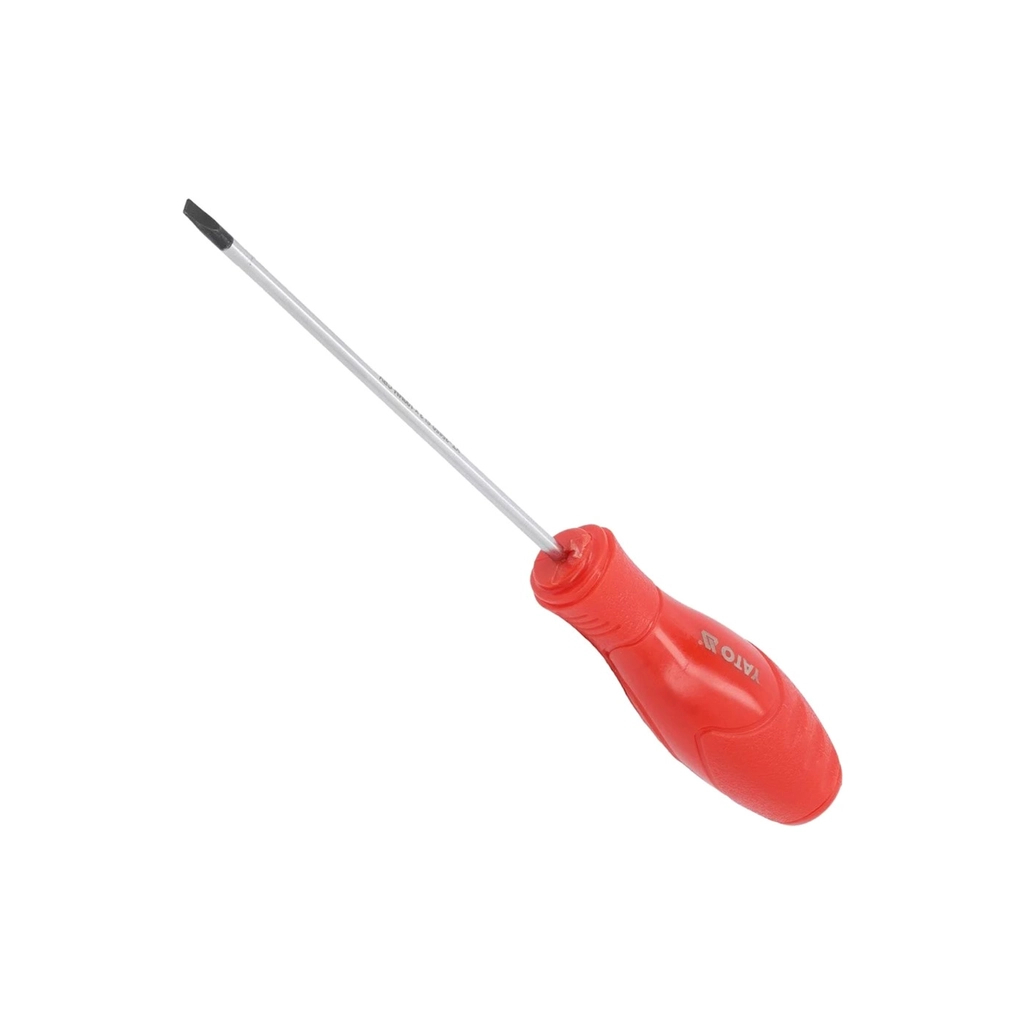 Викрутка Yato YT-25650 - фото 1 Викрутка Yato YT-25650 - фото 1