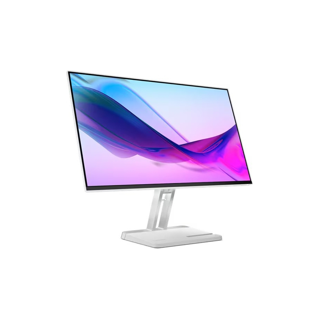 Монітор Lenovo L24i-4A (67BCKAC6UA) - фото 2 Монітор Lenovo L24i-4A (67BCKAC6UA) - фото 2