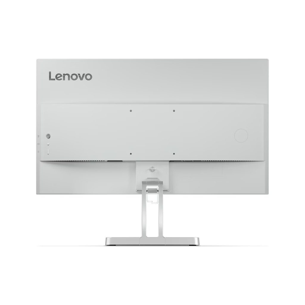 Монітор Lenovo L24i-4A (67BCKAC6UA) - фото 3 Монітор Lenovo L24i-4A (67BCKAC6UA) - фото 3
