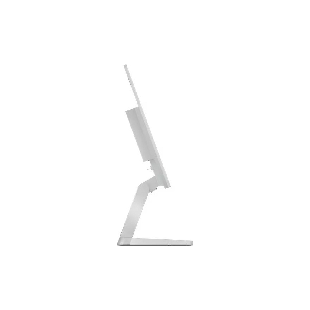 Монітор Lenovo L24i-4A (67BCKAC6UA) - фото 4 Монітор Lenovo L24i-4A (67BCKAC6UA) - фото 4