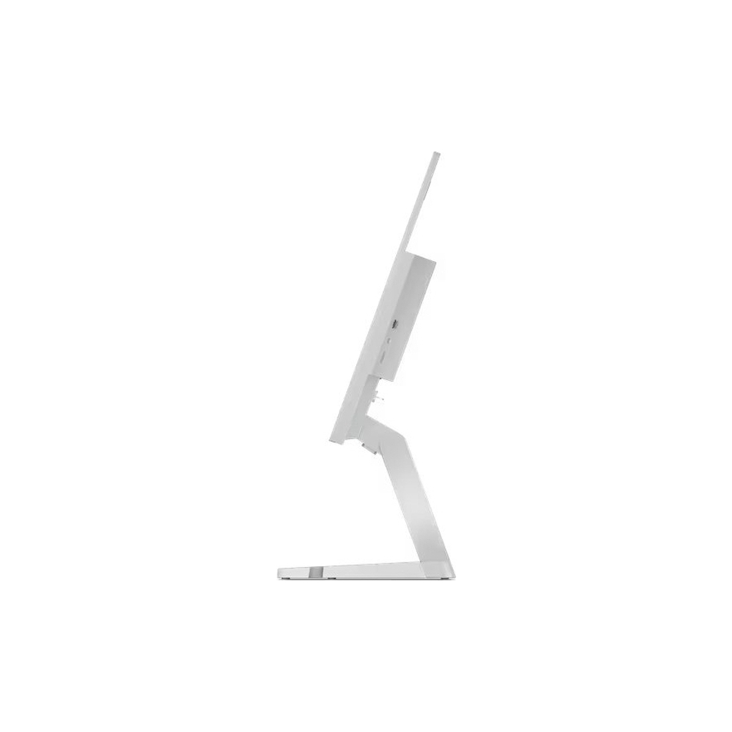 Монітор Lenovo L24i-4A (67BCKAC6UA) - фото 6 Монітор Lenovo L24i-4A (67BCKAC6UA) - фото 6