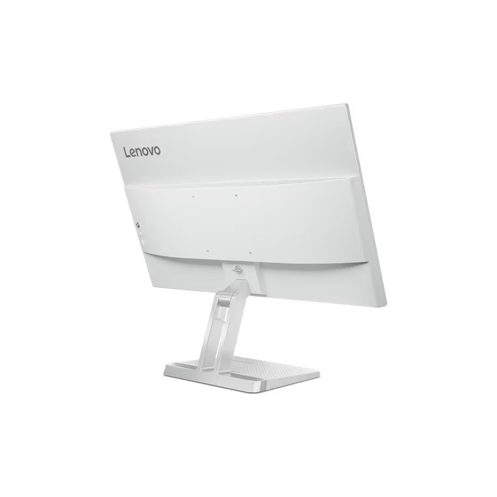 Монітор Lenovo L24i-4A (67BCKAC6UA) - фото 7 Монітор Lenovo L24i-4A (67BCKAC6UA) - фото 7