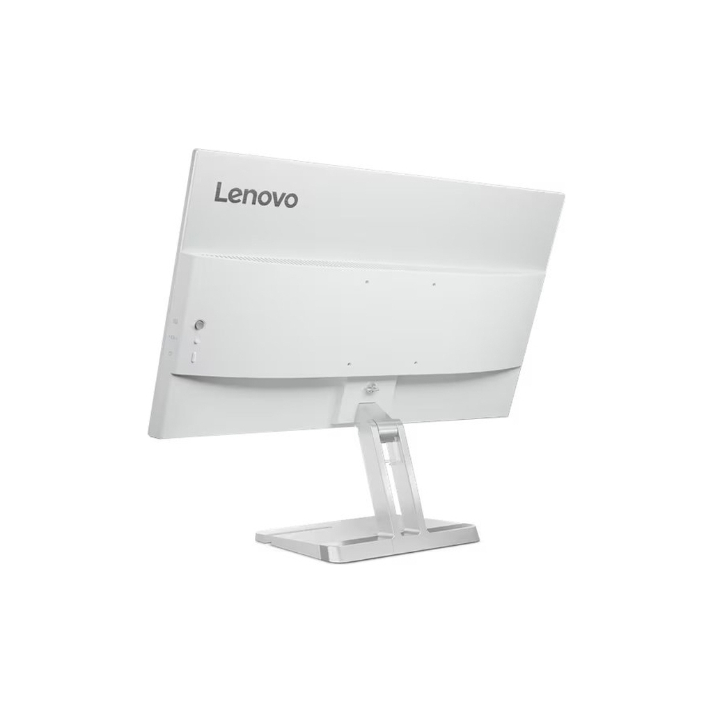 Монітор Lenovo L24i-4A (67BCKAC6UA) - фото 8 Монітор Lenovo L24i-4A (67BCKAC6UA) - фото 8