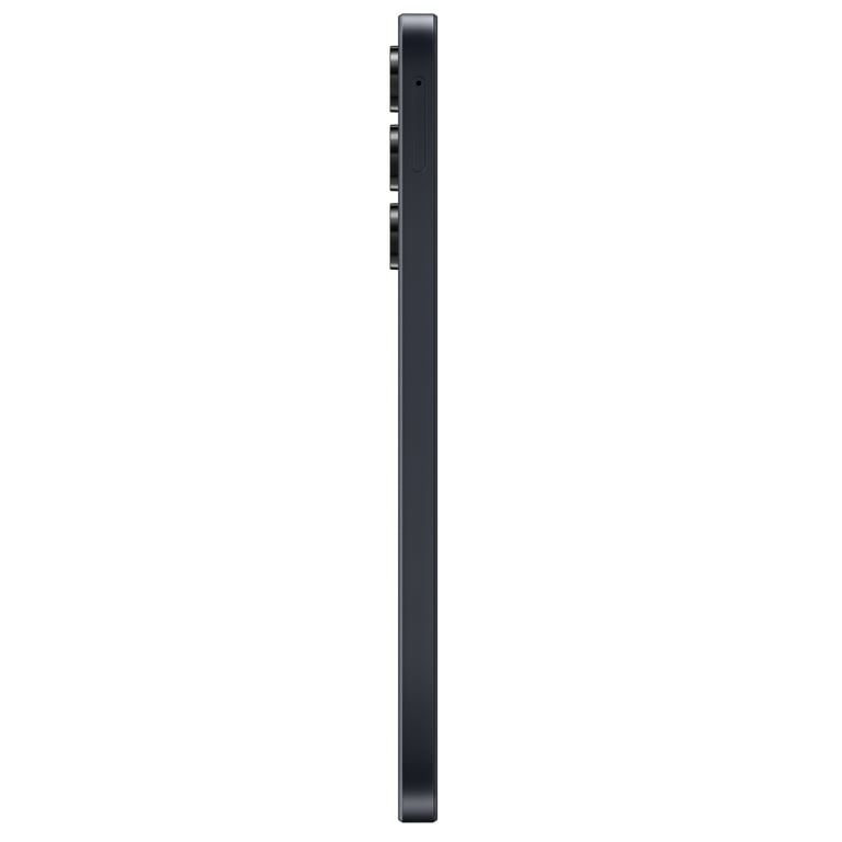 Мобільний телефон Samsung Galaxy A16 LTE 4/128Gb Black (SM-A165FZKBEUC) - фото 8