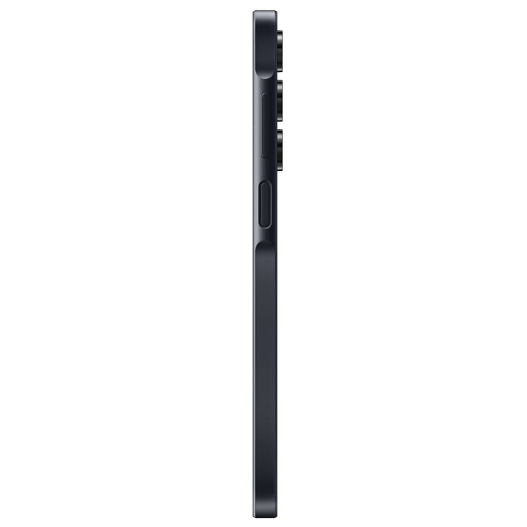 Мобільний телефон Samsung Galaxy A16 LTE 4/128Gb Black (SM-A165FZKBEUC) - фото 9