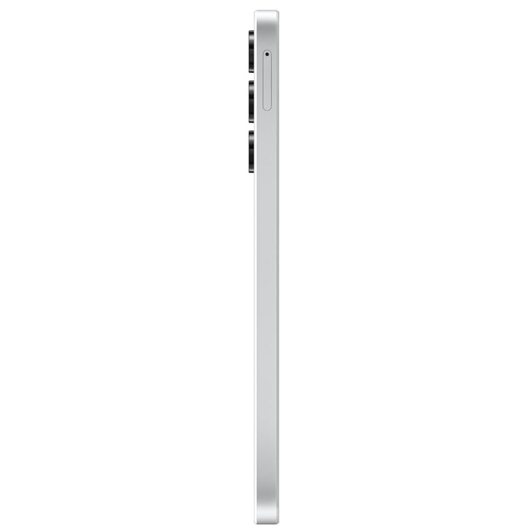 Мобільний телефон Samsung Galaxy A16 LTE 4/128Gb Gray (SM-A165FZABEUC) - фото 8