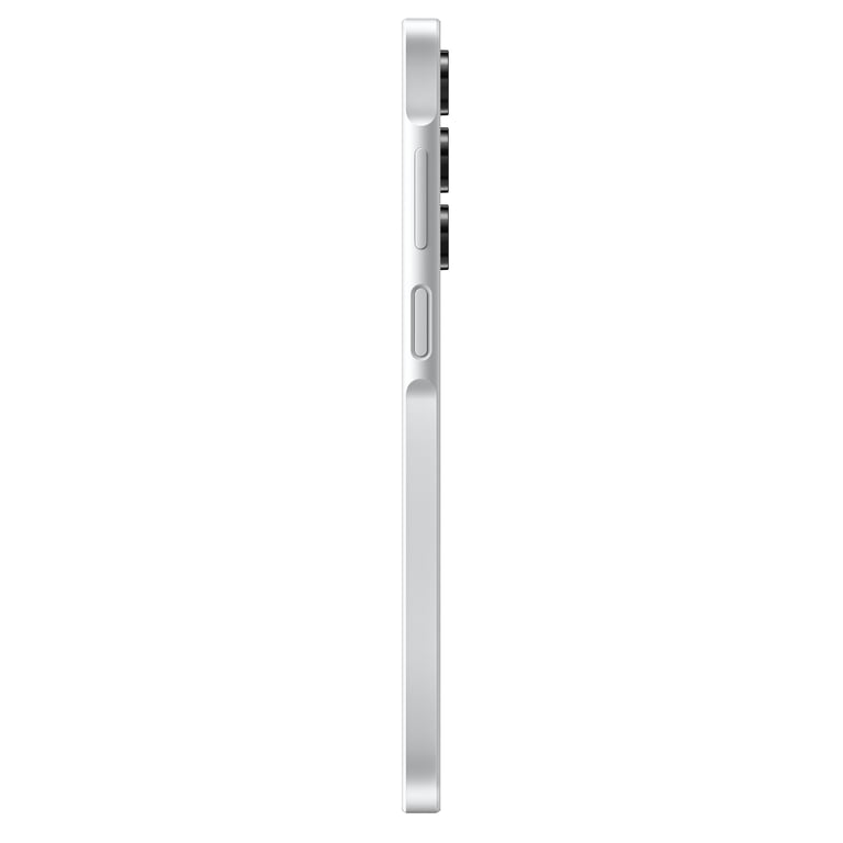 Мобільний телефон Samsung Galaxy A16 LTE 4/128Gb Gray (SM-A165FZABEUC) - фото 9