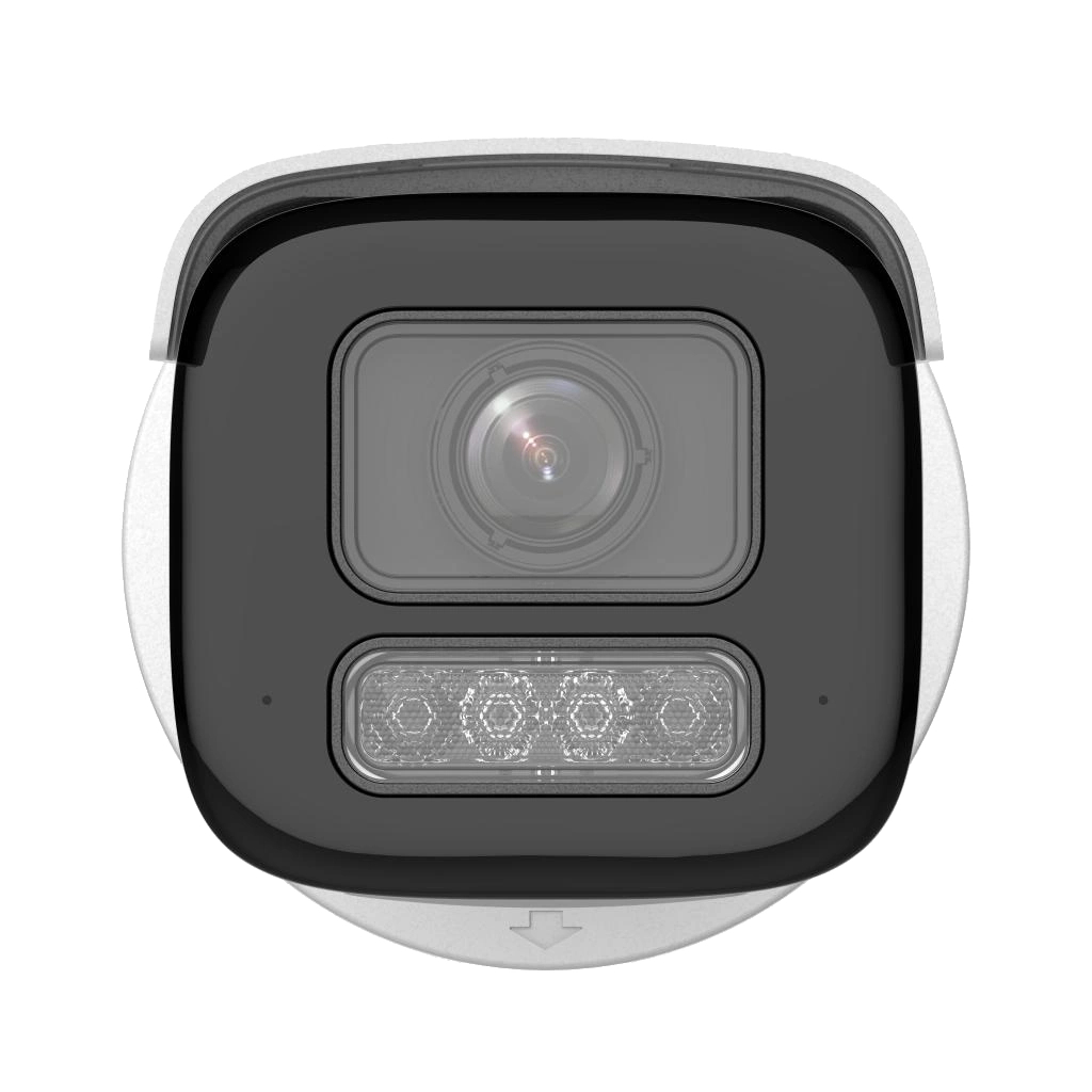 Камера відеоспостереження Hikvision DS-2CD2683G2-LIZS2U (2.8-12) - фото 2 Камера відеоспостереження Hikvision DS-2CD2683G2-LIZS2U (2.8-12) - фото 2