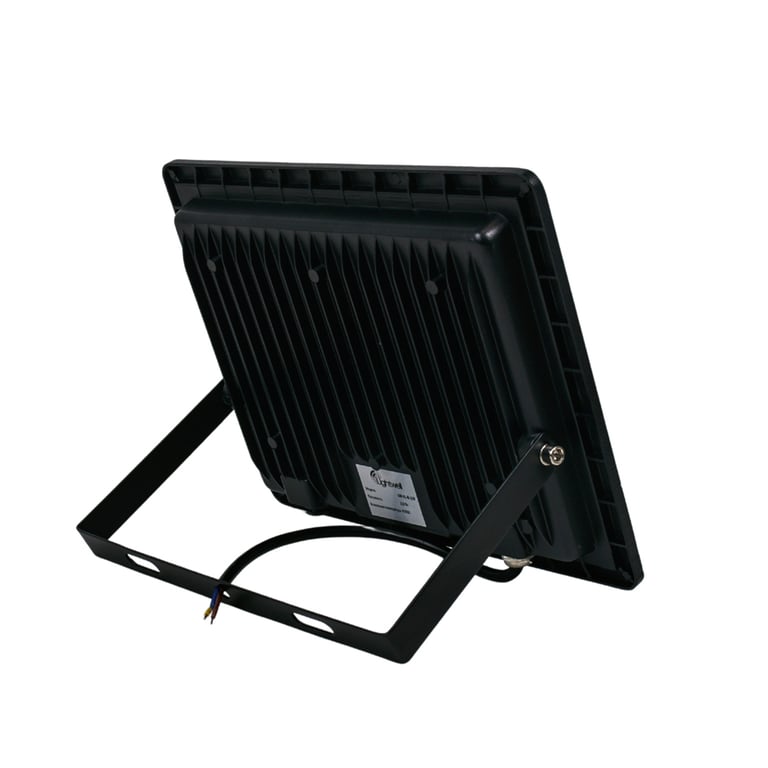 Прожектор Lightwell LW-FL-B-150 150 W - фото 2