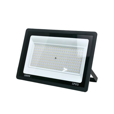 Прожектор Lightwell LW-FL-B-200 200 W - фото 1