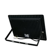 Прожектор Lightwell LW-FL-B-200 200 W - фото 2