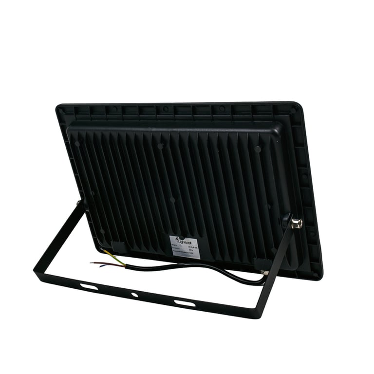 Прожектор Lightwell LW-FL-B-200 200 W - фото 2