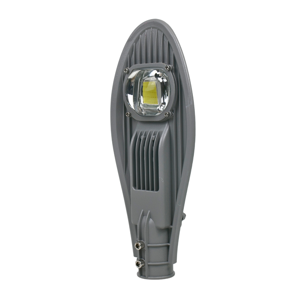 Прожектор Lightwell LW-COB65K-50 COB 50W - фото 1