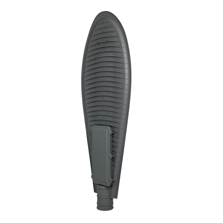 Прожектор Lightwell LW-COB65K-50 COB 50W - фото 2