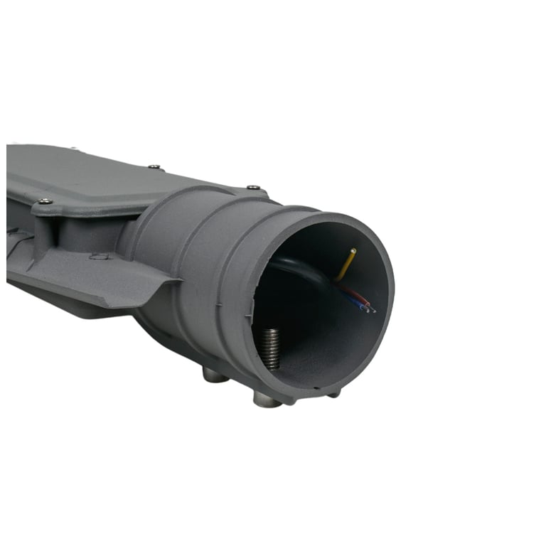 Прожектор Lightwell LW-COB65K-50 COB 50W - фото 3
