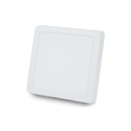 Світильник Lightwell LW-SQ-SRF-12 12 W - фото 1