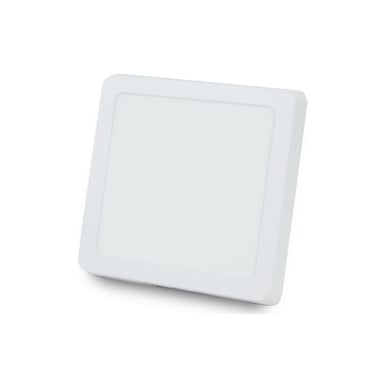 Світильник Lightwell LW-SQ-SRF-12 12 W - фото 1
