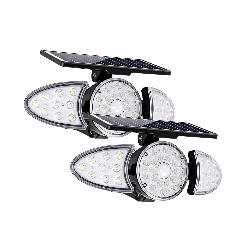 Світильник Lightwell LWS-2.5W2.5Pir Світильник Lightwell LWS-2.5W2.5Pir